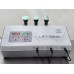 Ultrasonido Profesional 1 mhz Facial y Corporal 